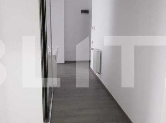 Apartament de închiriat 2 camere Gheorgheni - 30774AI | BLITZ Cluj-Napoca | Poza6