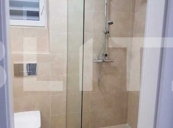 Apartament de închiriat 2 camere Gheorgheni - 30774AI | BLITZ Cluj-Napoca | Poza7