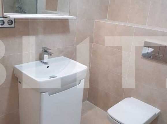 Apartament de închiriat 2 camere Gheorgheni - 30774AI | BLITZ Cluj-Napoca | Poza8