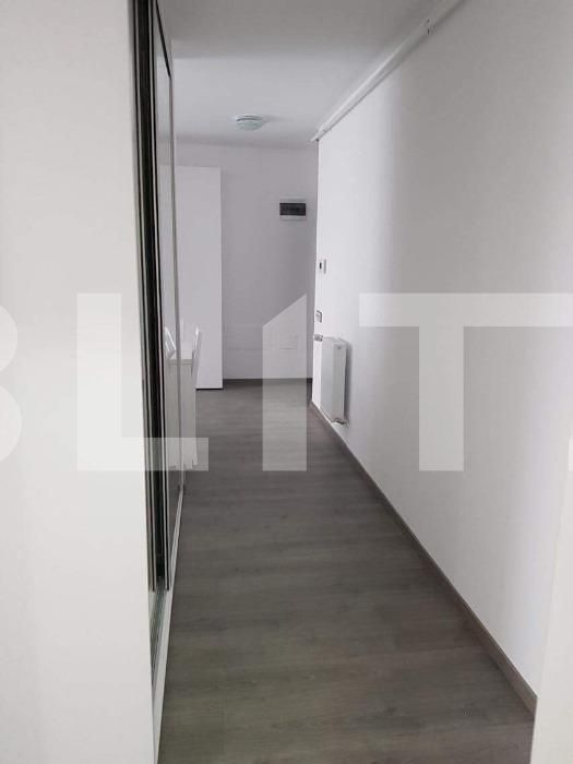 Apartament de închiriat 2 camere Gheorgheni - 30774AI | BLITZ Cluj-Napoca | Poza6