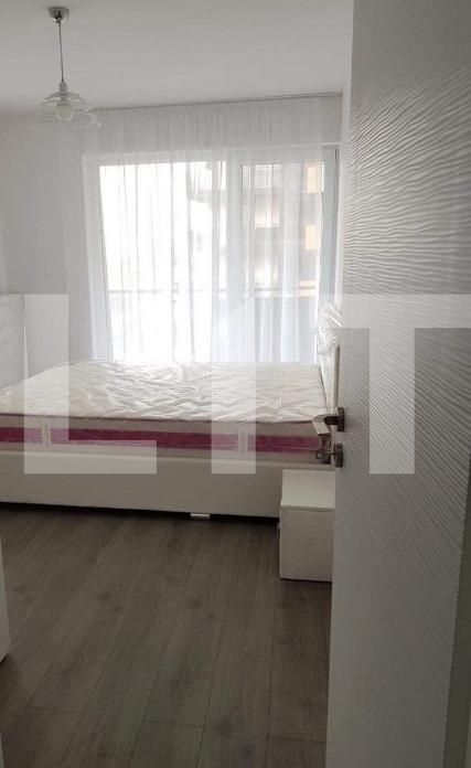 Apartament de închiriat 2 camere Gheorgheni - 30774AI | BLITZ Cluj-Napoca | Poza5