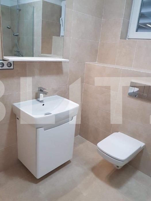 Apartament de închiriat 2 camere Gheorgheni - 30774AI | BLITZ Cluj-Napoca | Poza8