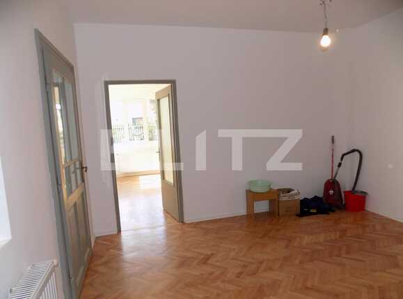 Spațiu birouri de închiriat Gheorgheni - 30775SIB | BLITZ Cluj-Napoca | Poza5