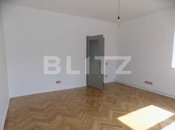 Spațiu birouri de închiriat Gheorgheni - 30775SIB | BLITZ Cluj-Napoca | Poza3