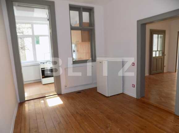 Spațiu birouri de închiriat Gheorgheni - 30775SIB | BLITZ Cluj-Napoca | Poza6