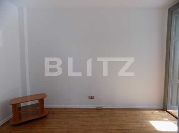 Spațiu birouri de închiriat Gheorgheni - 30775SIB | BLITZ Cluj-Napoca | Poza9