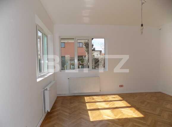 Spațiu birouri de închiriat Gheorgheni - 30775SIB | BLITZ Cluj-Napoca | Poza1