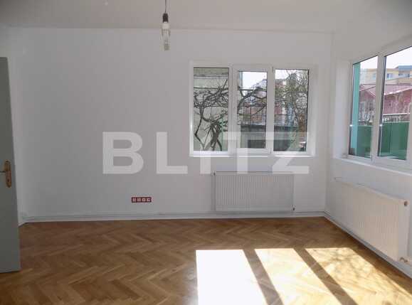 Spațiu birouri de închiriat Gheorgheni - 30775SIB | BLITZ Cluj-Napoca | Poza2