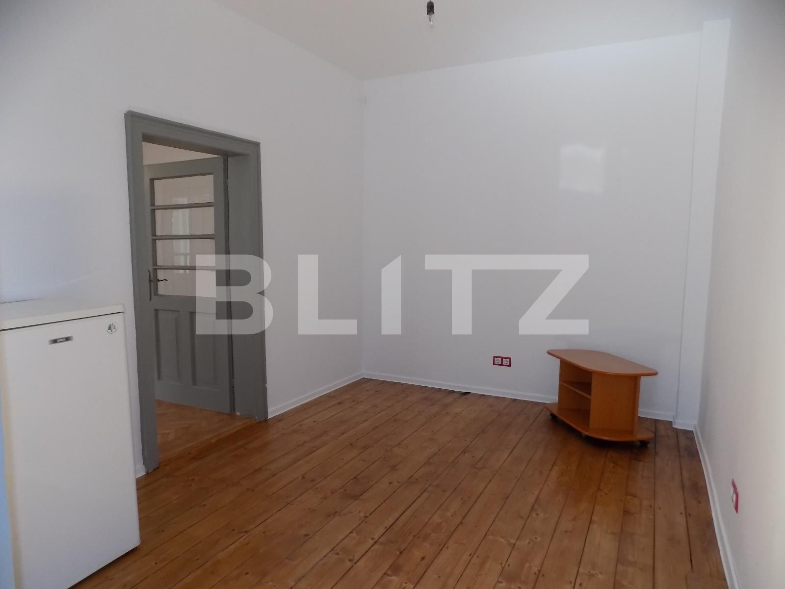 Spațiu birouri de închiriat Gheorgheni - 30775SIB | BLITZ Cluj-Napoca | Poza7
