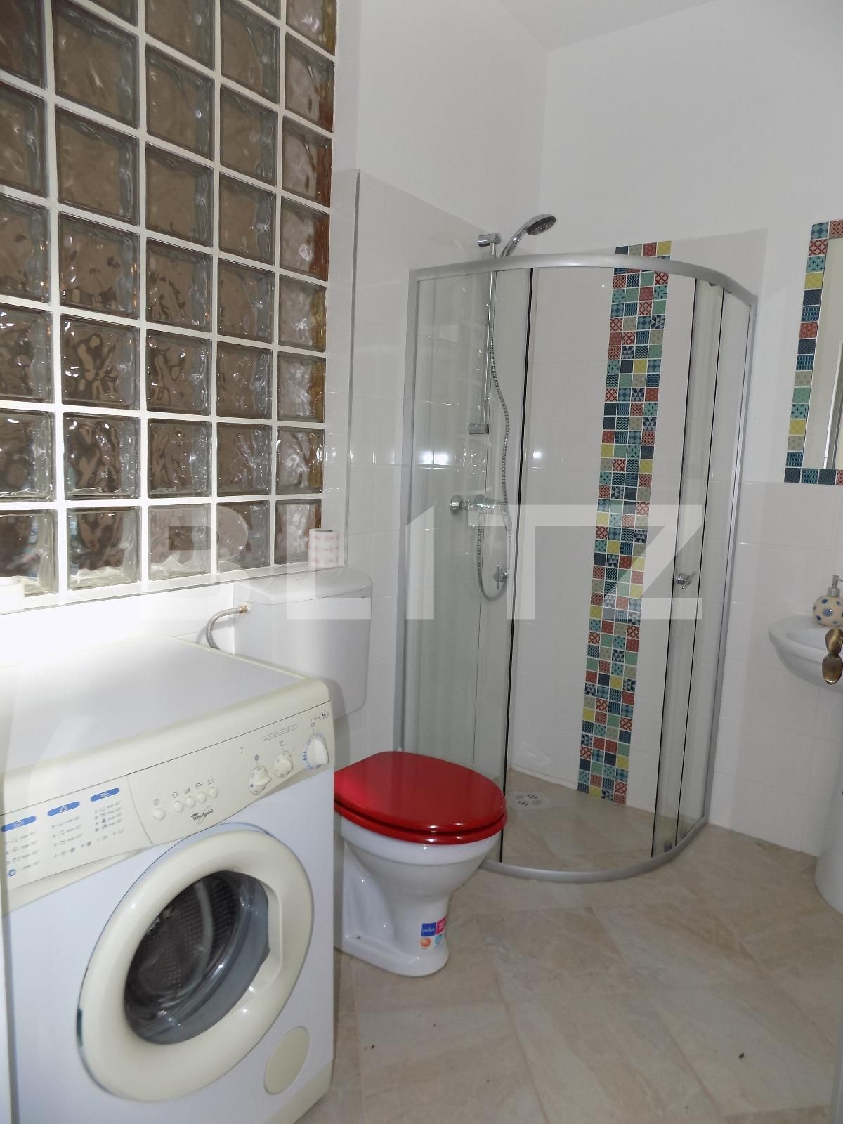 Spațiu birouri de închiriat Gheorgheni - 30775SIB | BLITZ Cluj-Napoca | Poza12