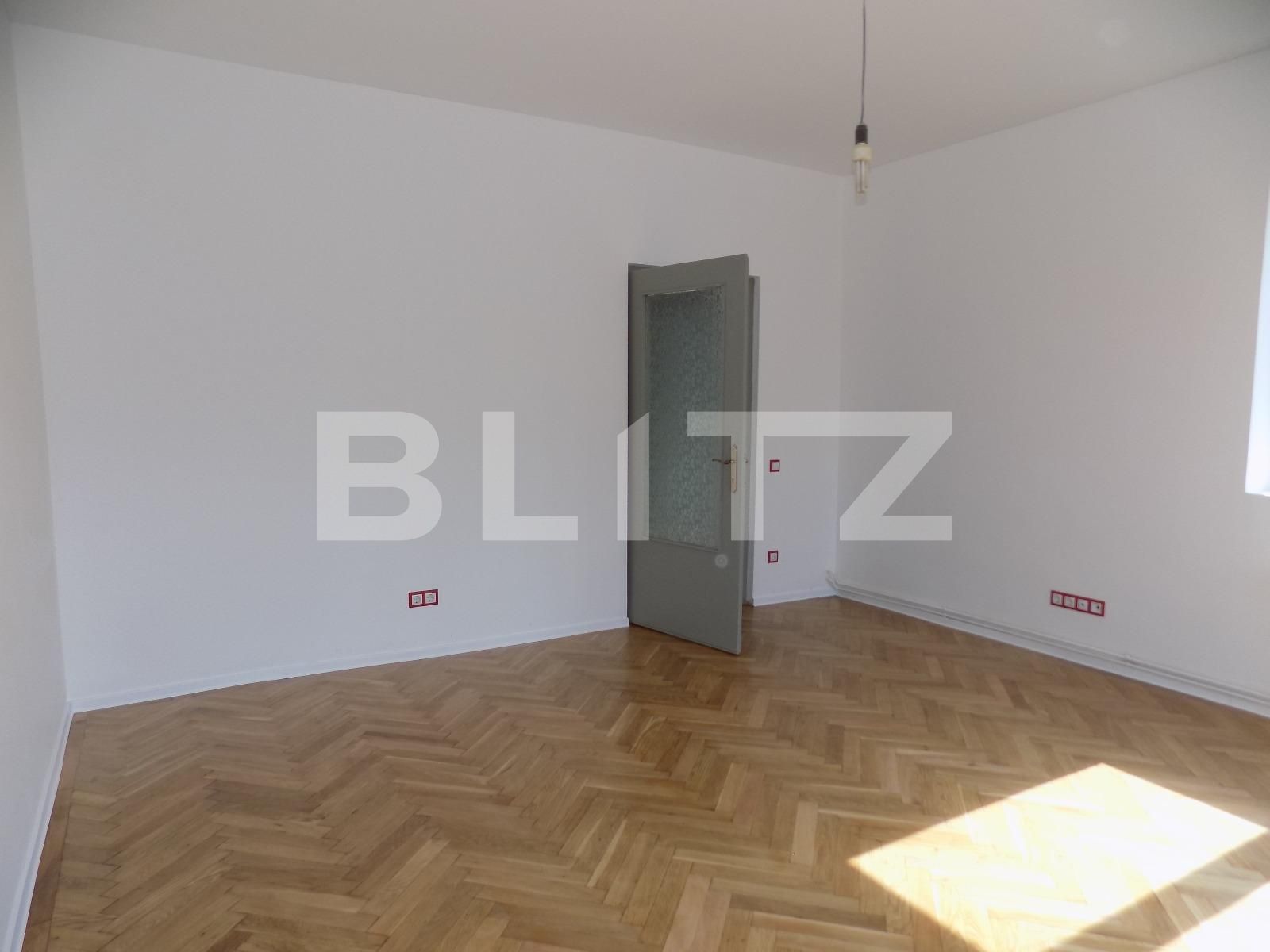 Spațiu birouri de închiriat Gheorgheni - 30775SIB | BLITZ Cluj-Napoca | Poza3