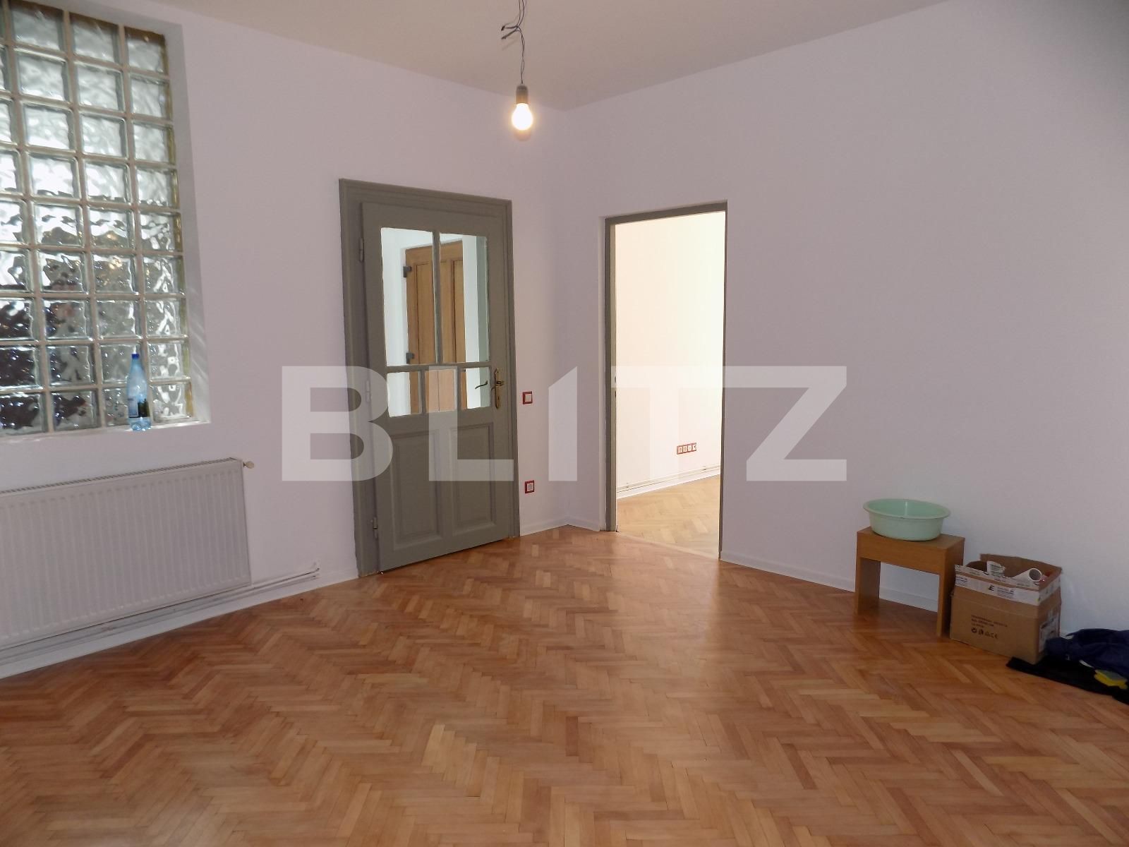 Spațiu birouri de închiriat Gheorgheni - 30775SIB | BLITZ Cluj-Napoca | Poza10