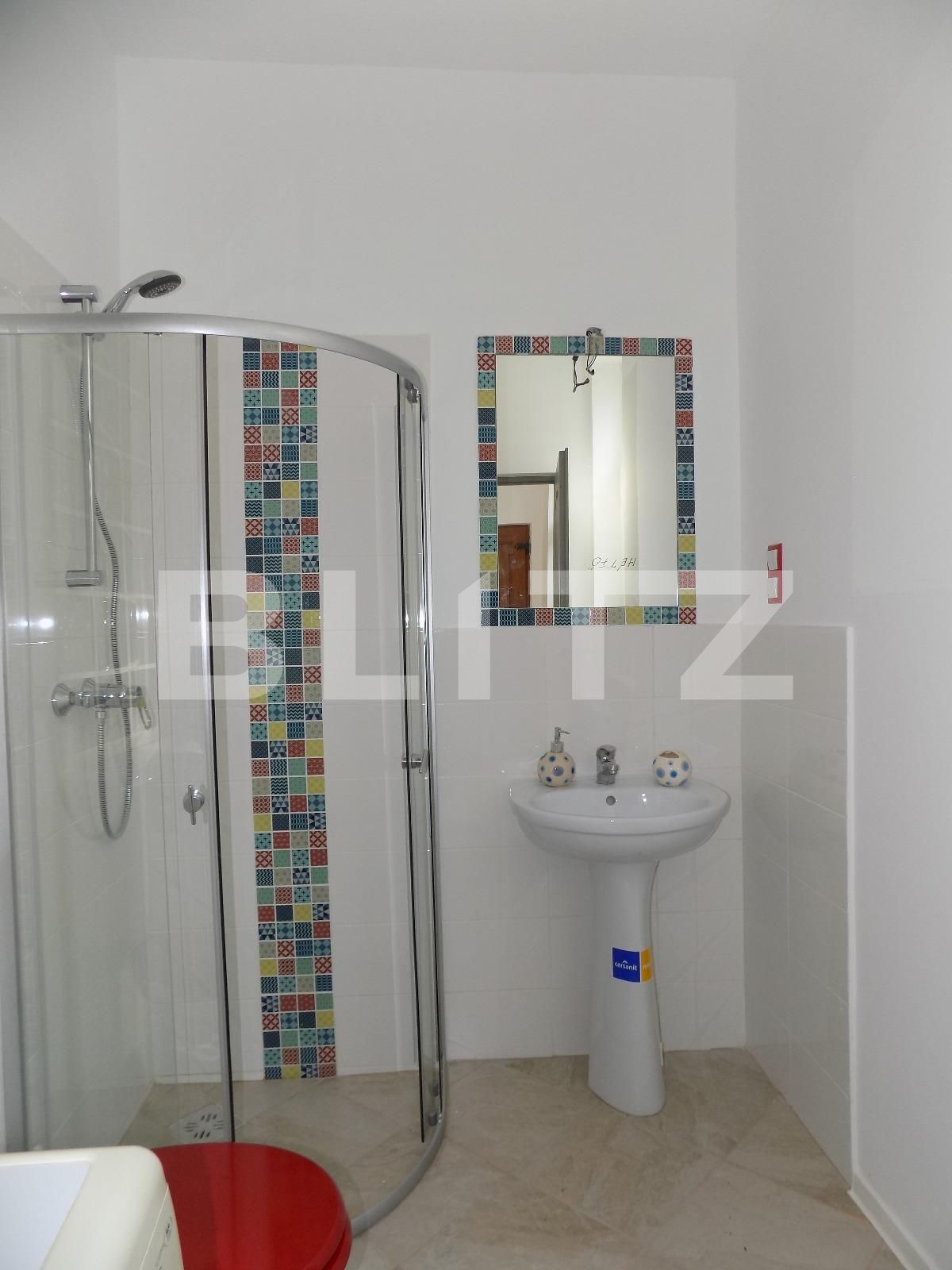 Spațiu birouri de închiriat Gheorgheni - 30775SIB | BLITZ Cluj-Napoca | Poza13