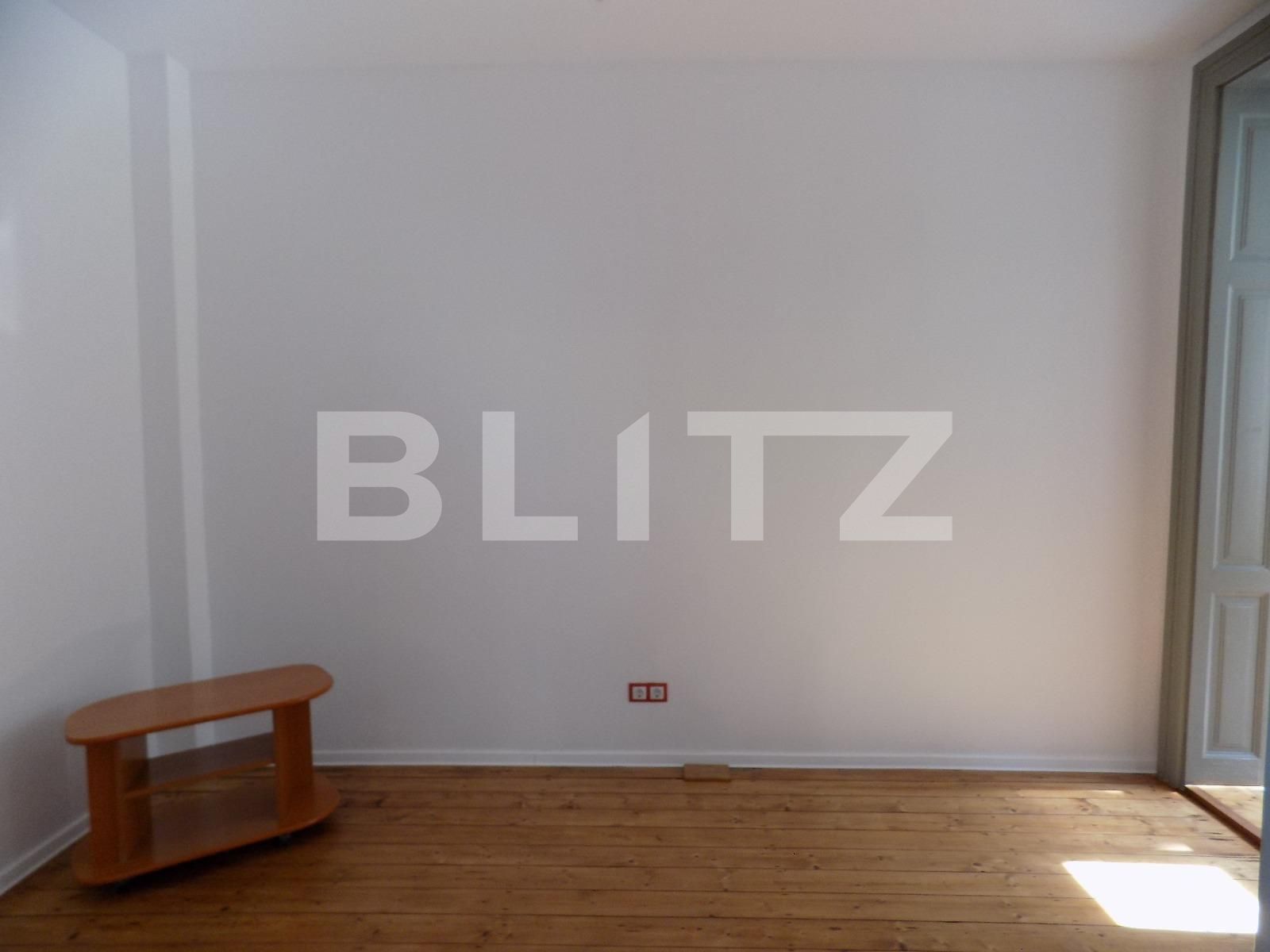 Spațiu birouri de închiriat Gheorgheni - 30775SIB | BLITZ Cluj-Napoca | Poza9