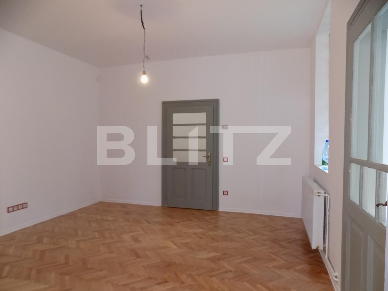 Spațiu birouri de închiriat Gheorgheni - 30775SIB | BLITZ Cluj-Napoca | Poza8