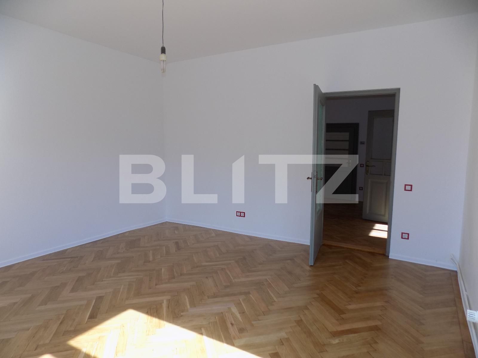Spațiu birouri de închiriat Gheorgheni - 30775SIB | BLITZ Cluj-Napoca | Poza4