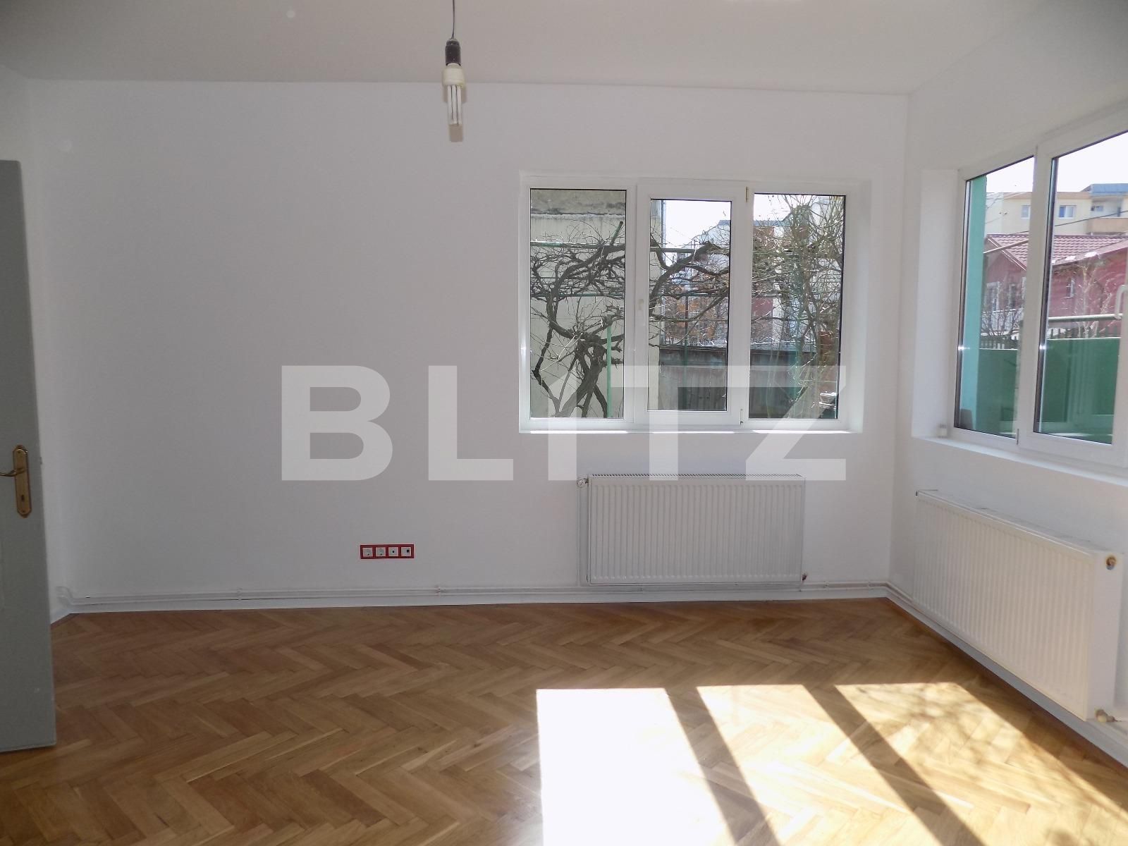 Spațiu birouri de închiriat Gheorgheni - 30775SIB | BLITZ Cluj-Napoca | Poza2