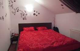 De vanzare apartament 4 camere, scara interioara, 108 mp, zona Aleea Negoiu