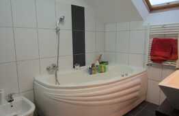 De vanzare apartament 4 camere, scara interioara, 108 mp, zona Aleea Negoiu