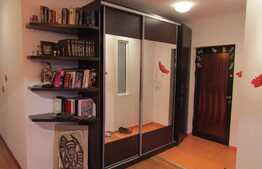 De vanzare apartament 4 camere, scara interioara, 108 mp, zona Aleea Negoiu