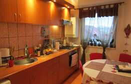 De vanzare apartament 4 camere, scara interioara, 108 mp, zona Aleea Negoiu