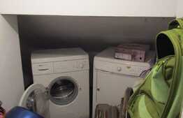 De vanzare apartament 4 camere, scara interioara, 108 mp, zona Aleea Negoiu