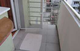 De vanzare apartament 4 camere, scara interioara, 108 mp, zona Aleea Negoiu