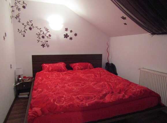 Apartament de vânzare 4 camere Manastur - 30776AV | BLITZ Cluj-Napoca | Poza8