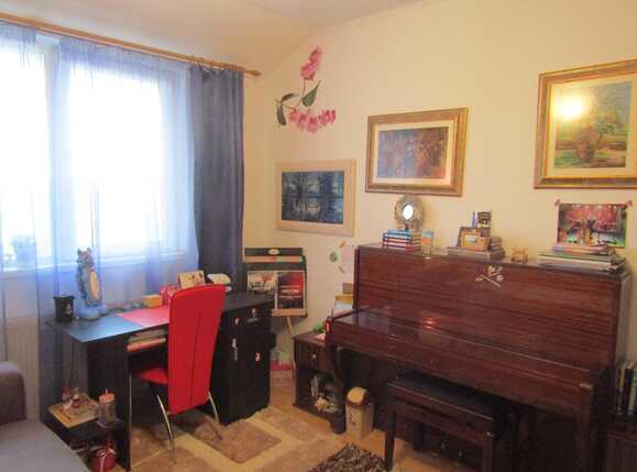 Apartament de vânzare 4 camere Manastur - 30776AV | BLITZ Cluj-Napoca | Poza9