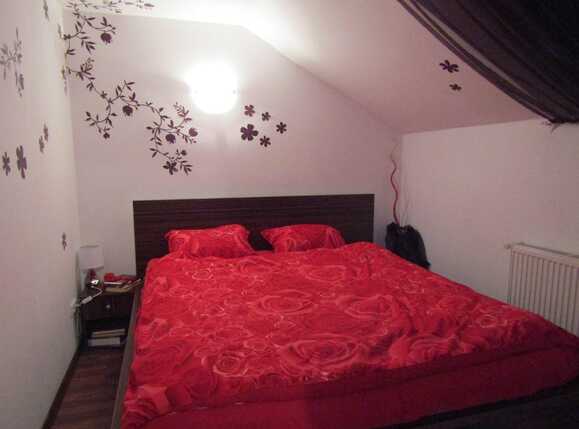 Apartament de vânzare 4 camere Manastur - 30776AV | BLITZ Cluj-Napoca | Poza7