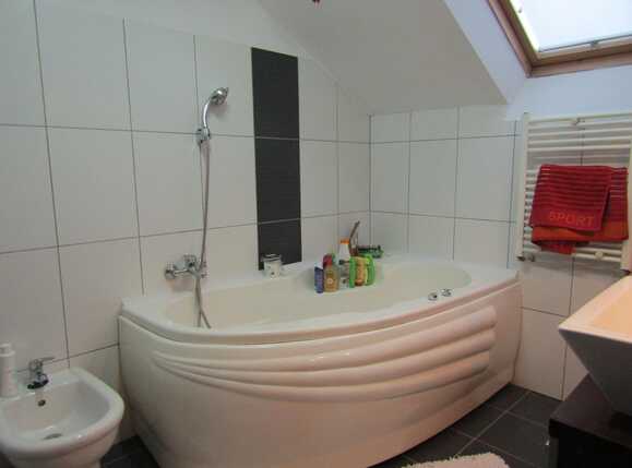 Apartament de vânzare 4 camere Manastur - 30776AV | BLITZ Cluj-Napoca | Poza13