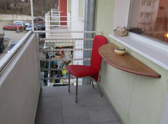 Apartament de vânzare 4 camere Manastur - 30776AV | BLITZ Cluj-Napoca | Poza14