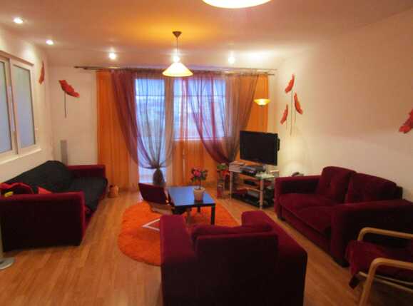 Apartament de vânzare 4 camere Manastur - 30776AV | BLITZ Cluj-Napoca | Poza4