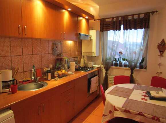 Apartament de vânzare 4 camere Manastur - 30776AV | BLITZ Cluj-Napoca | Poza11