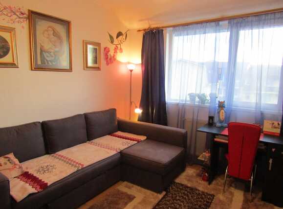 Apartament de vânzare 4 camere Manastur - 30776AV | BLITZ Cluj-Napoca | Poza6