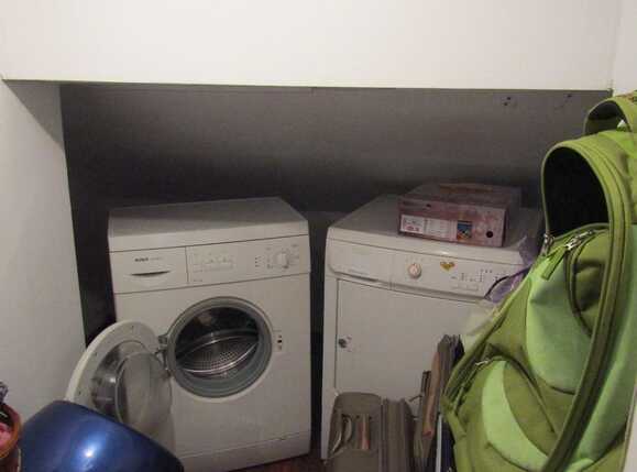 Apartament de vânzare 4 camere Manastur - 30776AV | BLITZ Cluj-Napoca | Poza12