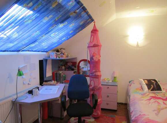 Apartament de vânzare 4 camere Manastur - 30776AV | BLITZ Cluj-Napoca | Poza10