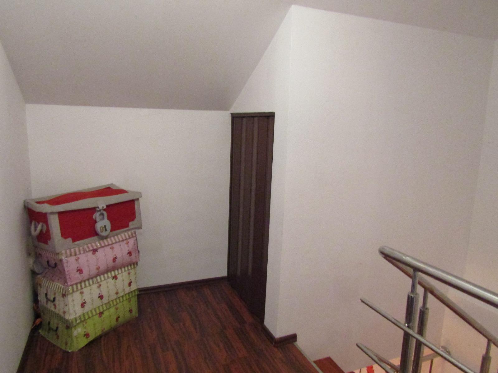Apartament de vânzare 4 camere Manastur - 30776AV | BLITZ Cluj-Napoca | Poza16