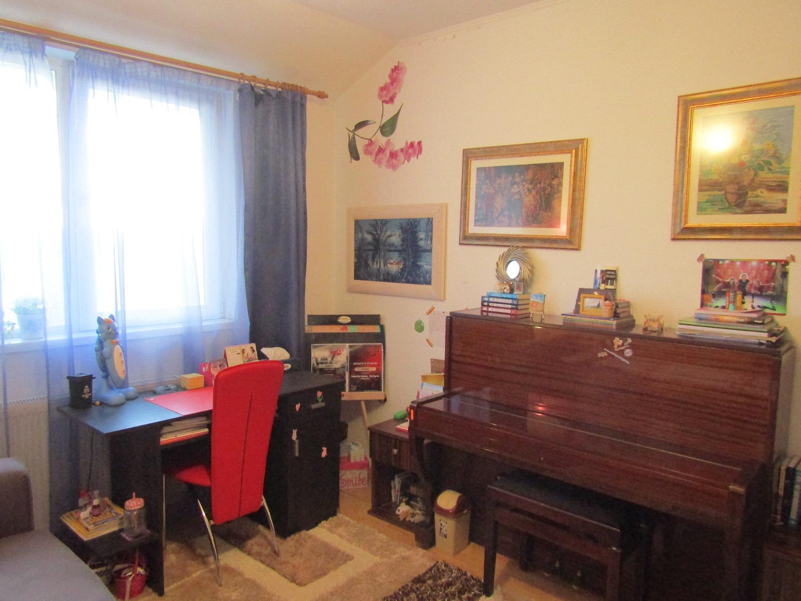 Apartament de vânzare 4 camere Manastur - 30776AV | BLITZ Cluj-Napoca | Poza9