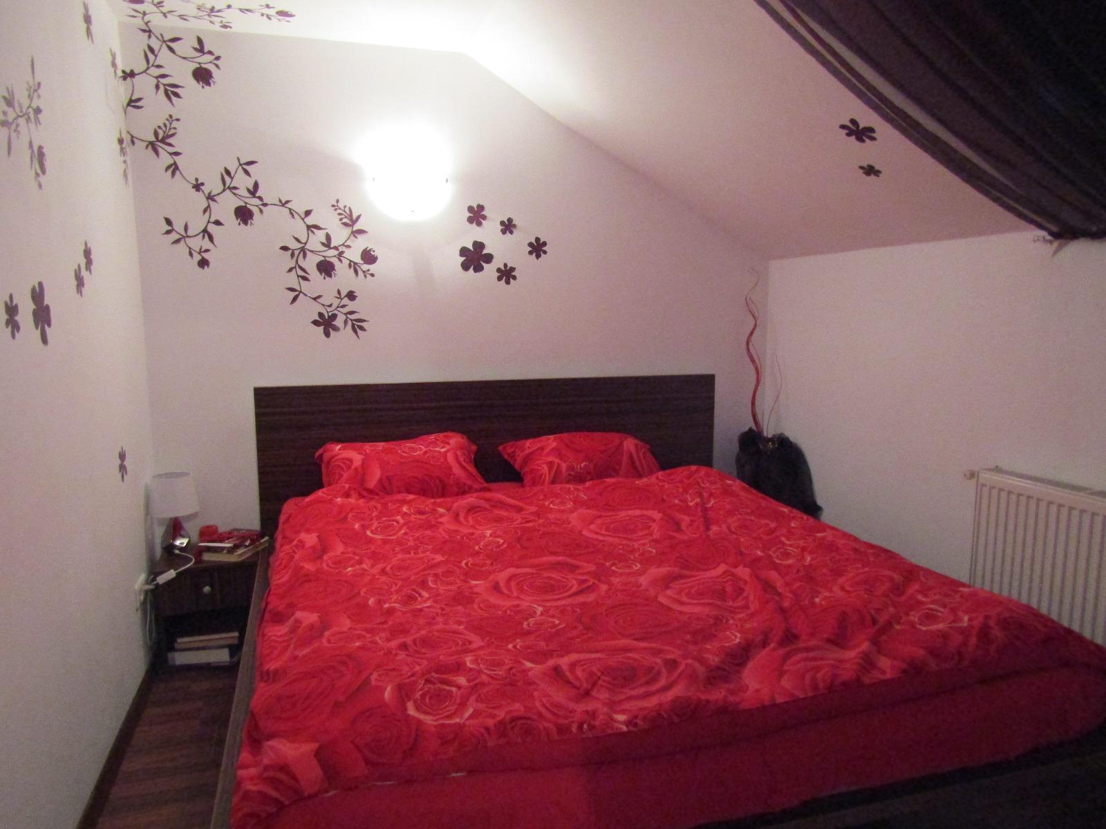 Apartament de vânzare 4 camere Manastur - 30776AV | BLITZ Cluj-Napoca | Poza7