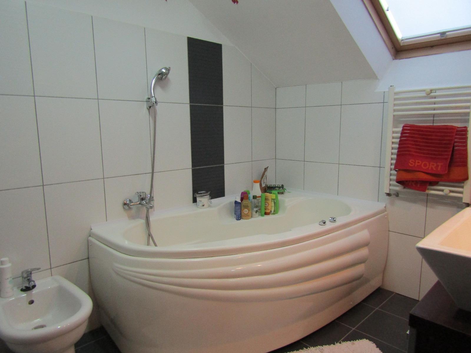 Apartament de vânzare 4 camere Manastur - 30776AV | BLITZ Cluj-Napoca | Poza13