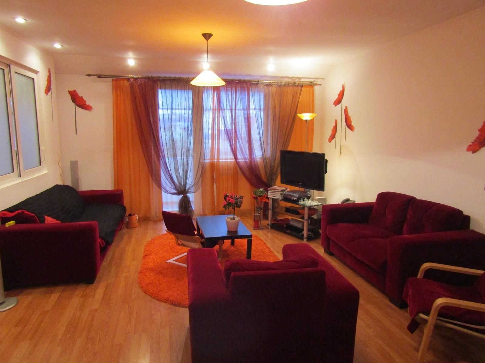 Apartament de vânzare 4 camere Manastur - 30776AV | BLITZ Cluj-Napoca | Poza3