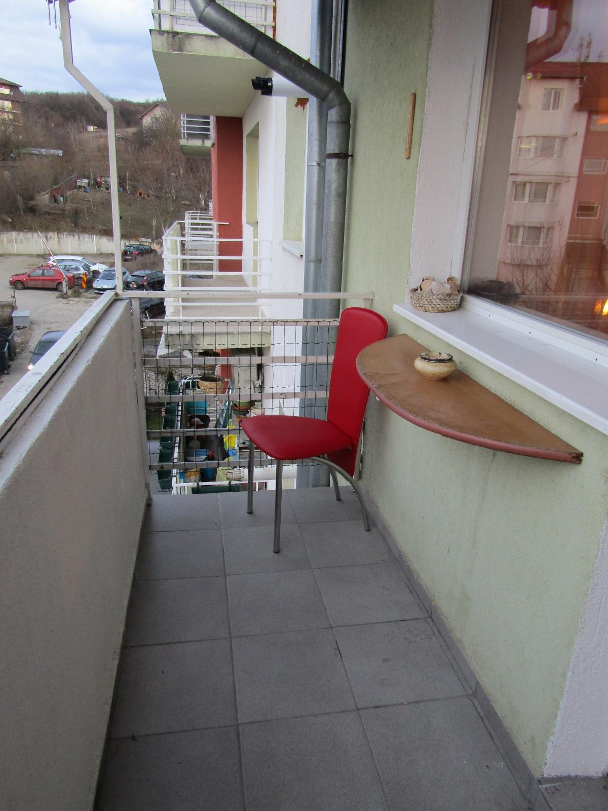 Apartament de vânzare 4 camere Manastur - 30776AV | BLITZ Cluj-Napoca | Poza14