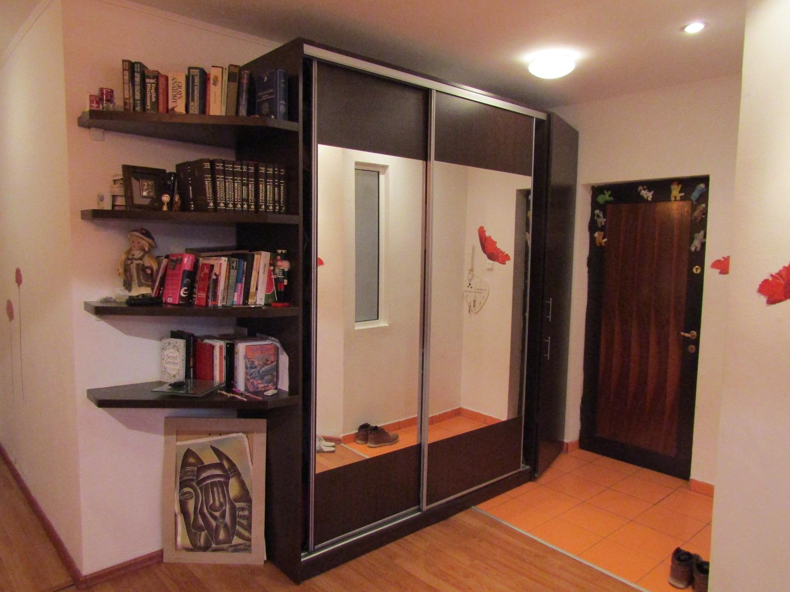 Apartament de vânzare 4 camere Manastur - 30776AV | BLITZ Cluj-Napoca | Poza5