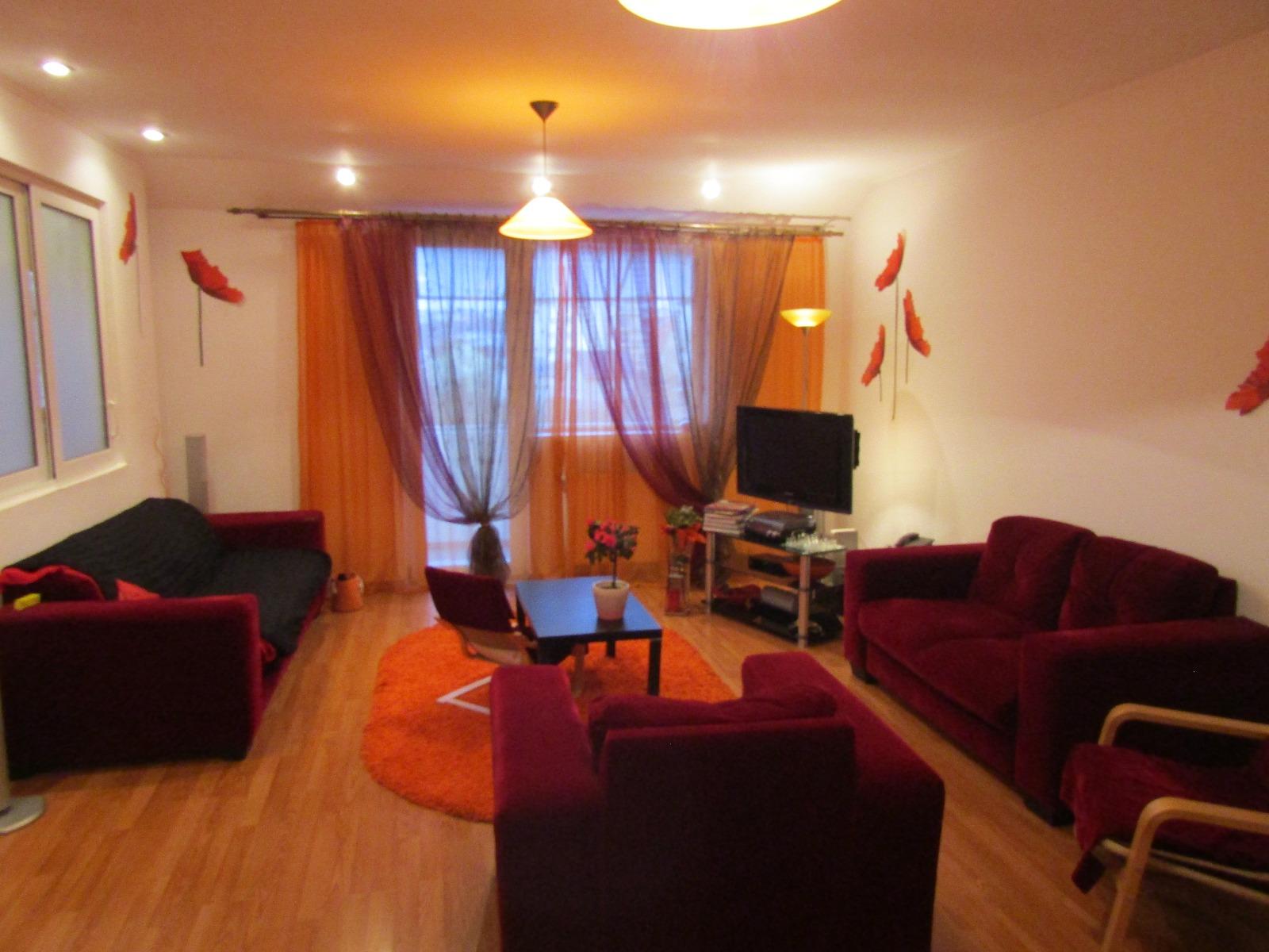 Apartament de vânzare 4 camere Manastur - 30776AV | BLITZ Cluj-Napoca | Poza4