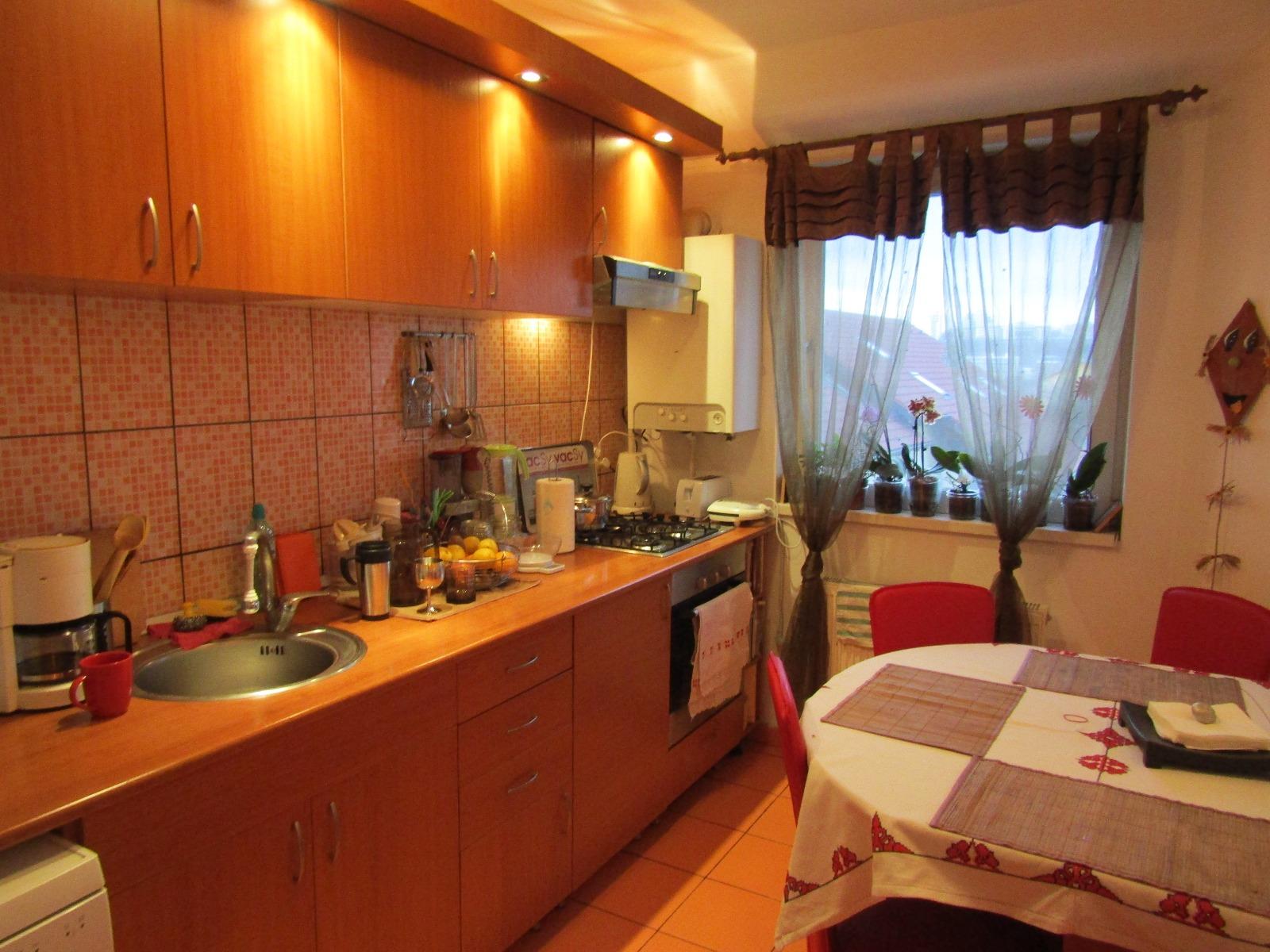 Apartament de vânzare 4 camere Manastur - 30776AV | BLITZ Cluj-Napoca | Poza11