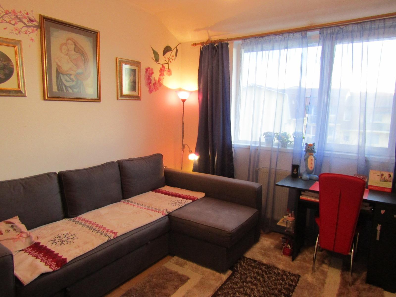 Apartament de vânzare 4 camere Manastur - 30776AV | BLITZ Cluj-Napoca | Poza6