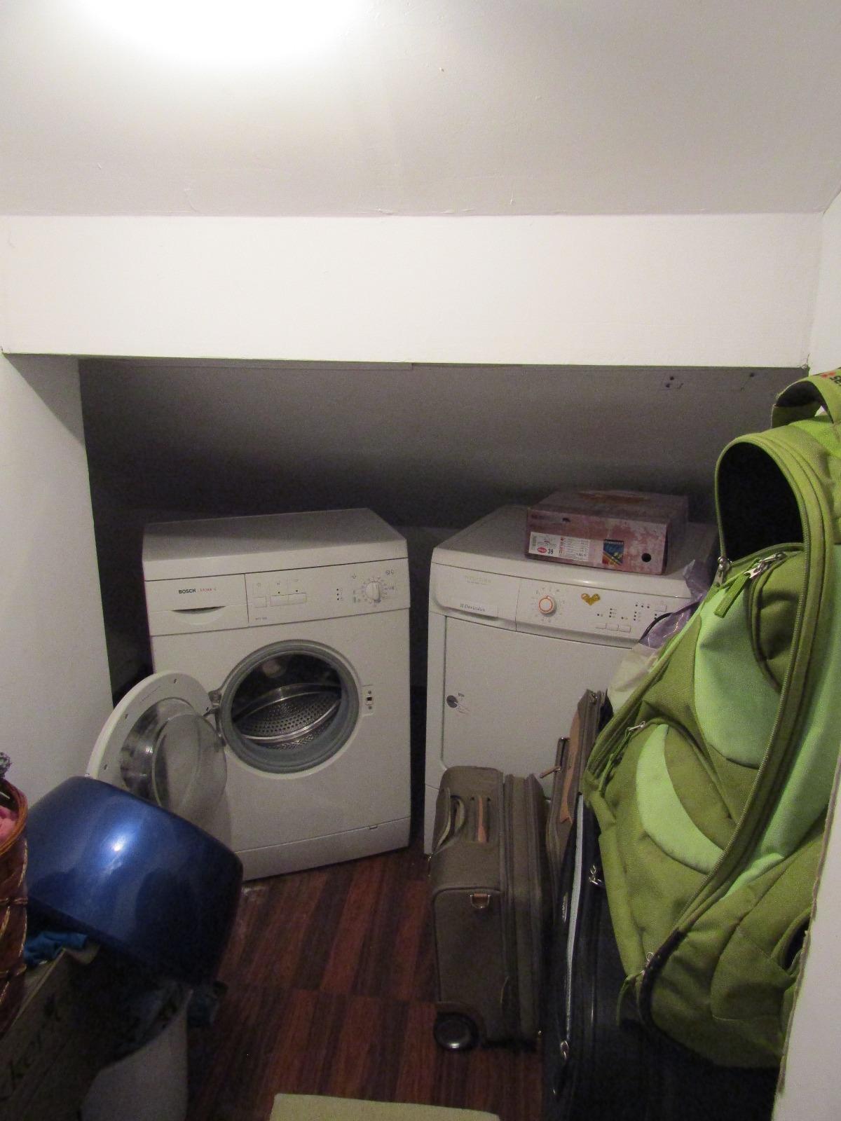 Apartament de vânzare 4 camere Manastur - 30776AV | BLITZ Cluj-Napoca | Poza12