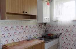 Apartament 2 camere, 55 mp, decomandat, garaj, zona strazii Donath