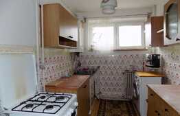 Apartament 2 camere, 55 mp, decomandat, garaj, zona strazii Donath